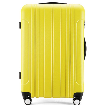 High Quality ABS Trolley Travel Luggage Bags